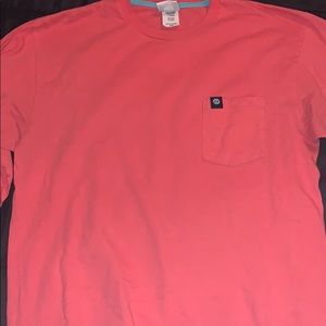 Simply southern t-shirt